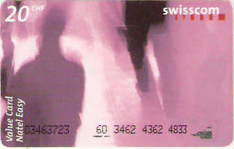 SWI-S016 - Pessoas - 20