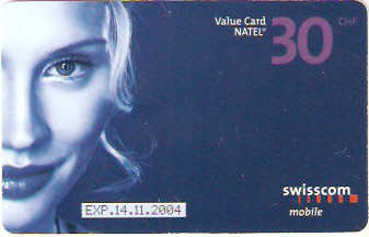 SWI-S023C - Rosto - 30