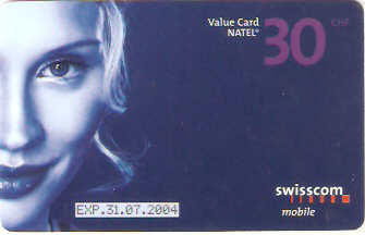 SWI-S023B - Rosto - 30