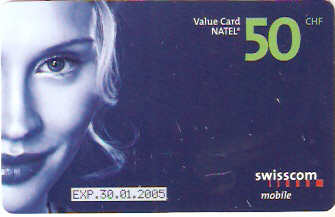 SWI-S024E - Rosto - 50