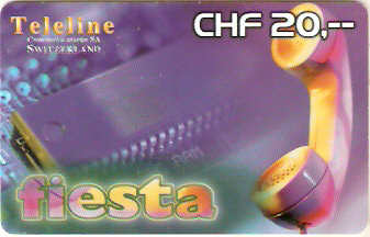 SWI-T0780 - Fiesta - 3