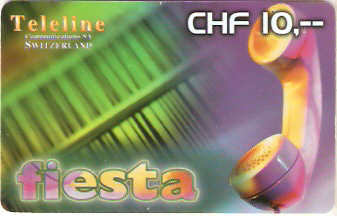 SWI-T0773 - Fiesta - 5