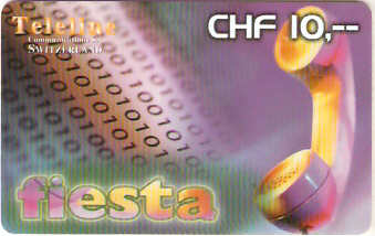 SWI-T0774 - Fiesta - 6
