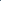 SERC-PC-022a - Sercomtel azul