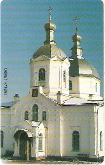 TAM-02M - Castelo 2
