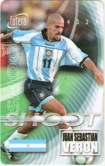 THA-PA0106 - Futebol - 04/12