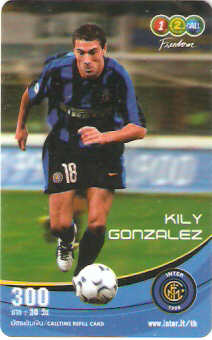 THA-PA0404 - Futebol - Inter - 7