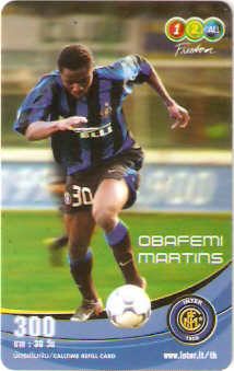 THA-PA0405 - Futebol - Inter - 8