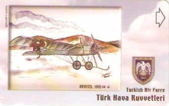 TUR-N-431 - Bristol 1912-14