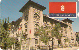 TUR-R-078 - Edifício - 30