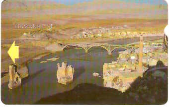 TUR-T-20 - Hasankeyf - 30