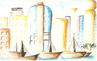 UAE-148 - Pintura - 4/6