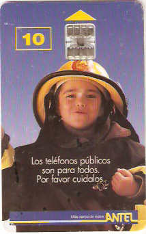URU-C-016a - Bomberito