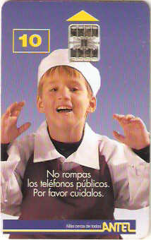 URU-C-017a - Carnicerito - 10