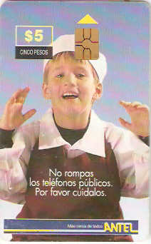 URU-C-017b - Carnicerito - 5