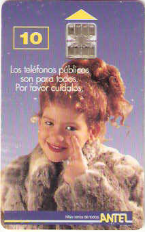 URU-C-018a - Señorita - 10
