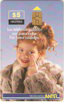 URU-C-018b - Señorita - 5