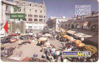 URU-C-034a - Mercado del Puerto