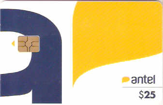 URU-C-526a - Novo Logo