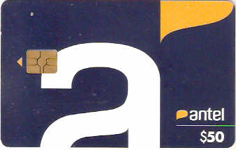 URU-C-527b - Novo Logo