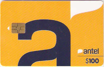 URU-C-528b - Novo Logo