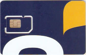 URU-G-01 - Novo Logo