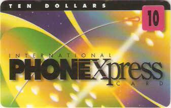 USA-PPP-004 - PhonExpress