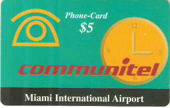 USA-PPP-021 - Miami Airport - 5