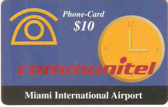 USA-PPP-022 - Miami Airport - 10