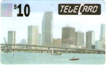 USA-PPP-029 - Cidade