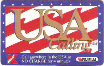 USA-PPP-031 - FujiFilm