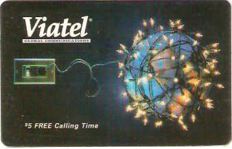 USA-PPP-035 - Viatel