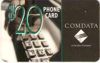 USA-PPP-036 - Comdata