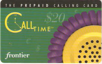 USA-PPP-037 - Call Time