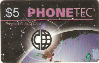 USA-PPP-040 - Phonetec