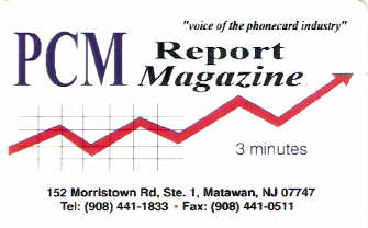 USA-PPP-052 - Report Magazine