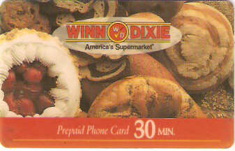 USA-PPP-053 - Winn Dixie - 30