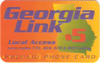 USA-PPP-058 - Georgia Link