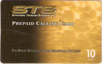 USA-PST-02 - STS - 10