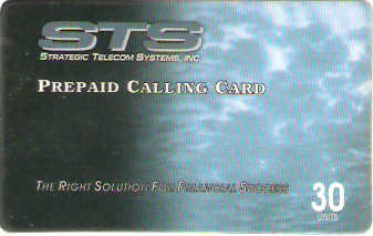 USA-PST-04 - STS - 30