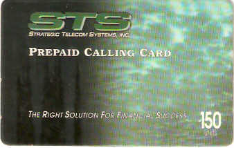 USA-PST-05 - STS - 150