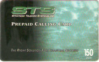 USA-PST-06 - STS - 150