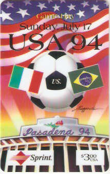USA-PSP-19M - Itália x Brasil