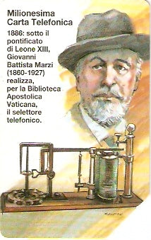 VAT-047 - Battista Marzi