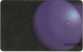 VEN-104 - Sistema Solar - 07/10