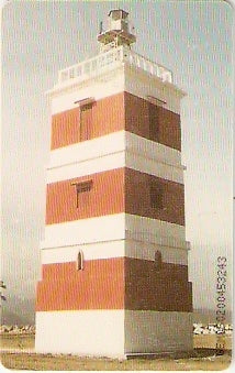 VEN-811 - Farol - 2/8