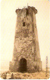 VEN-812 - Farol - 3/8