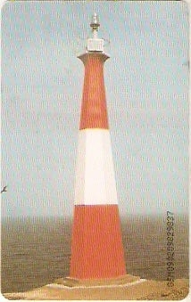 VEN-841 - Farol - 7/8