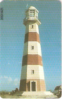 VEN-842 - Farol - 8/8