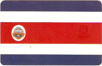 VEN-276 - Bandeiras - 06/23